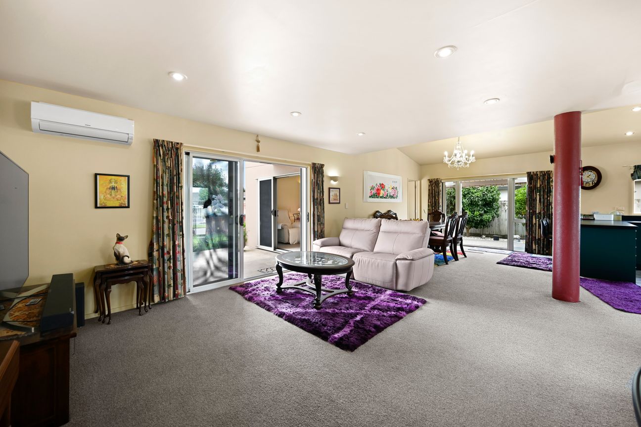 The Move Is Planned, Now It's Time to Sell - Pogled 3