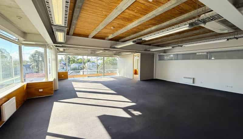34B Douglas Street, Ponsonby