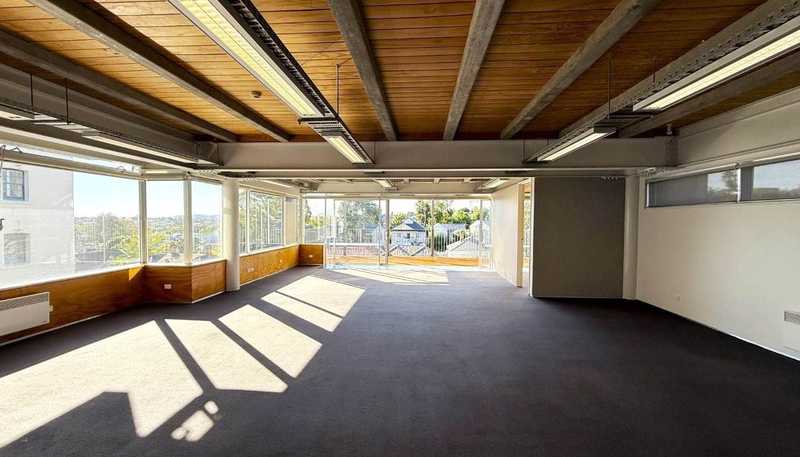 34B Douglas Street, Ponsonby