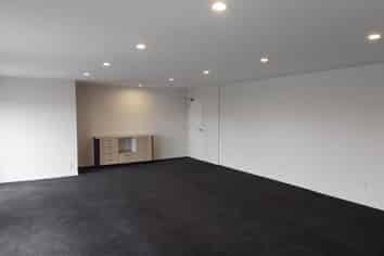 Investment Warehouse with Rental Upside