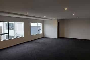 Investment Warehouse with Rental Upside