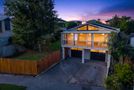 44 Barnes Street, Glenwood, Timaru, Canterbury