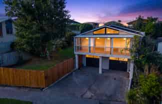 44 Barnes Street, Glenwood