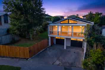 44 Barnes Street, Glenwood