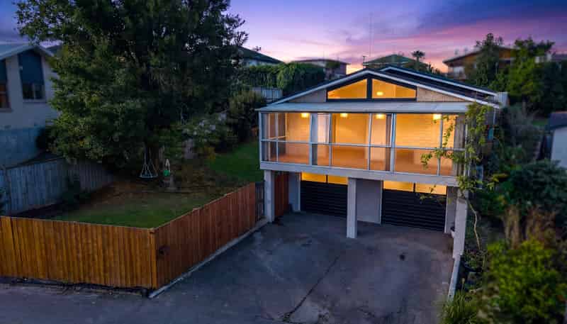 44 Barnes Street, Glenwood