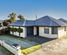 26A Sawyers Arms Road, Northcote, Christchurch City, Canterbury