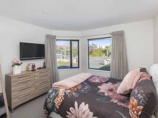 26A Sawyers Arms Road, Northcote