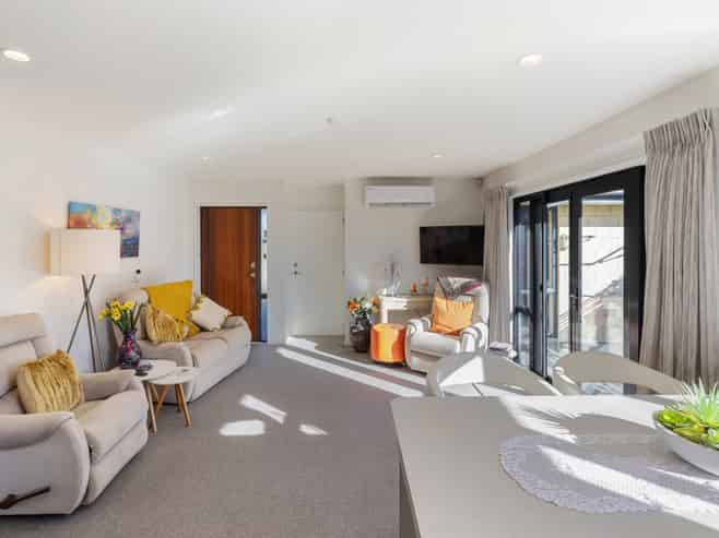 26A Sawyers Arms Road, Northcote