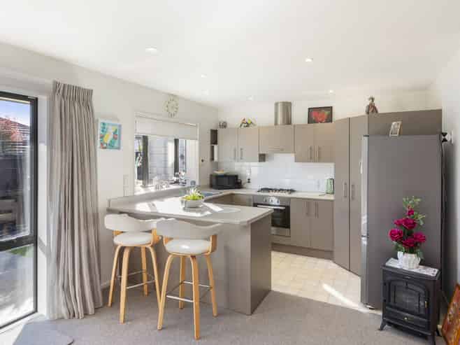 26A Sawyers Arms Road, Northcote