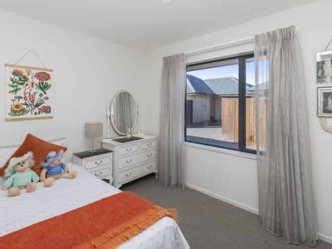 26A Sawyers Arms Road, Northcote