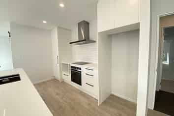 68 Benashet Drive, Lincoln