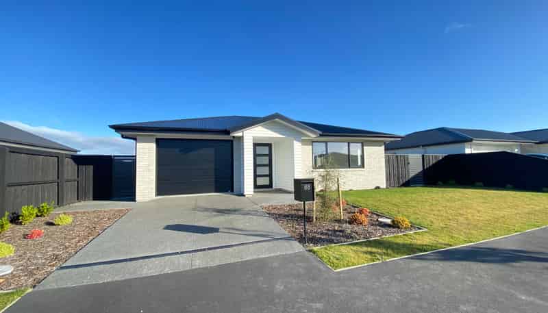 68 Benashet Drive, Lincoln