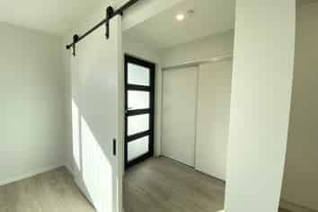 68 Benashet Drive, Lincoln