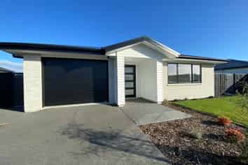 68 Benashet Drive, Lincoln