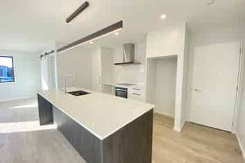 68 Benashet Drive, Lincoln