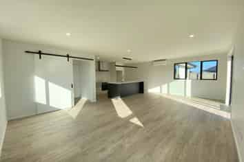 68 Benashet Drive, Lincoln