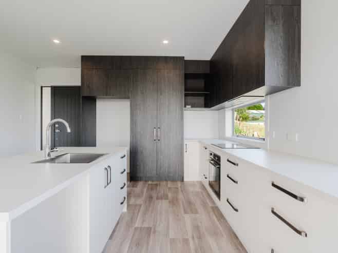 91 Weavers Crossing Road, Huntly