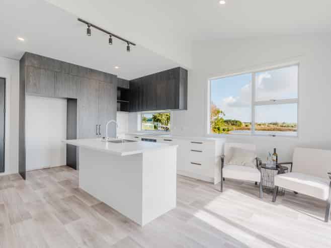 91 Weavers Crossing Road, Huntly