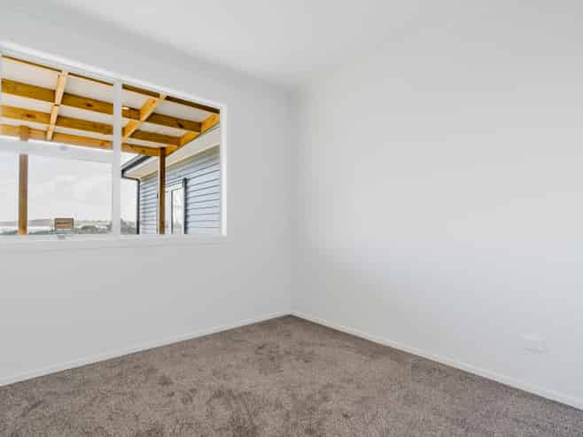 91 Weavers Crossing Road, Huntly