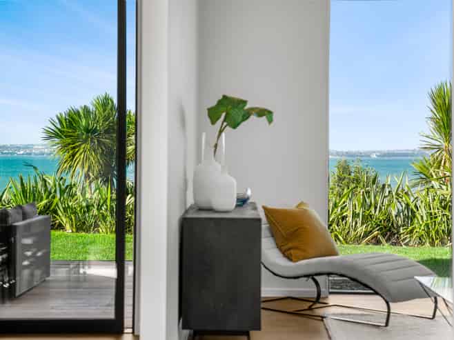 14 Picnic Point Road, Hobsonville