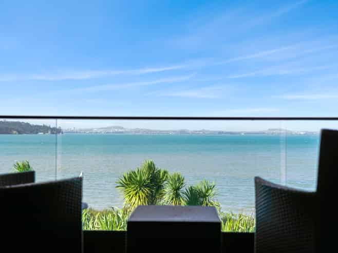14 Picnic Point Road, Hobsonville