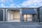 368C Wilsons Road North, Waltham, Christchurch City, Canterbury