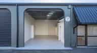 Open gallery