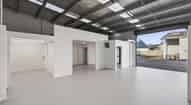 Open gallery