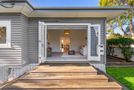 85 Kiwi Road, Point Chevalier, Auckland City, Auckland