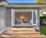 85 Kiwi Road, Point Chevalier, Auckland City, Auckland
