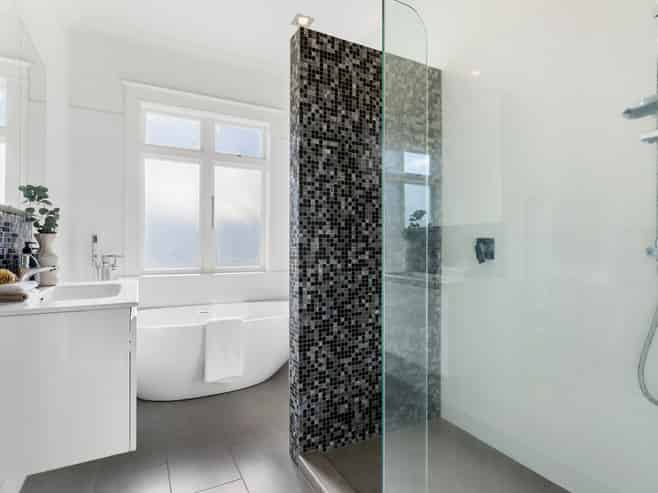 85 Kiwi Road, Point Chevalier
