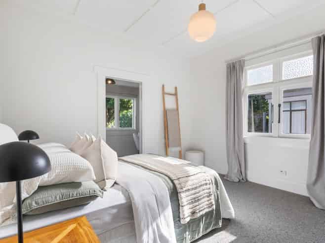 85 Kiwi Road, Point Chevalier