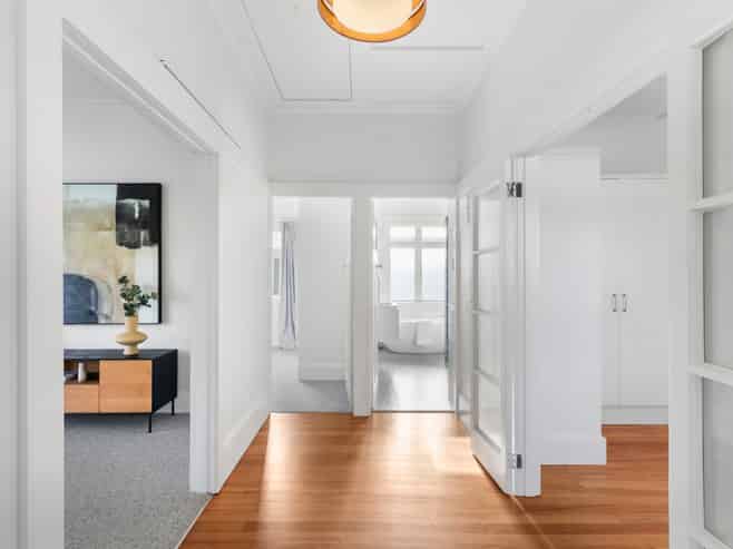 85 Kiwi Road, Point Chevalier
