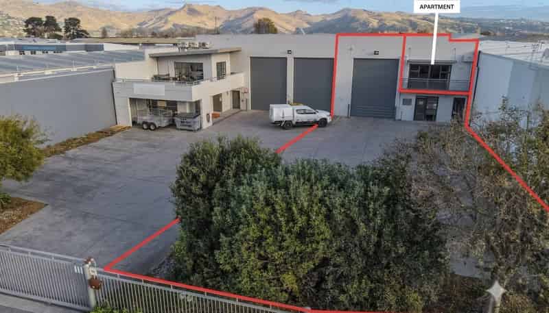 32B Tanya Street, Bromley