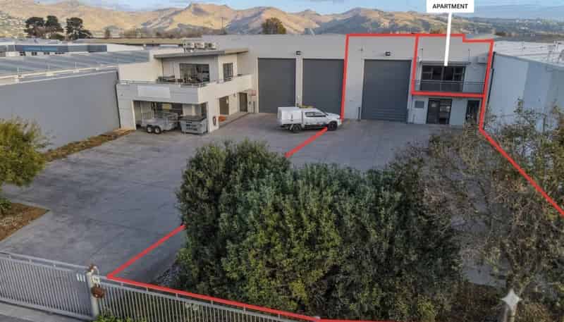32B Tanya Street, Bromley