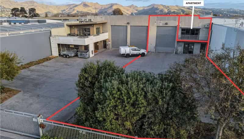 32 Tanya Street, Bromley
