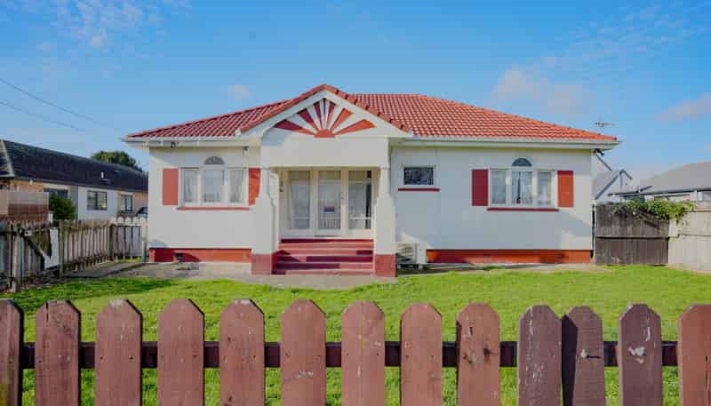 279 Porchester Road, Takanini