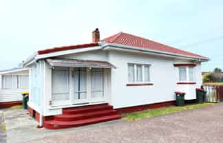 279 Porchester Road, Takanini