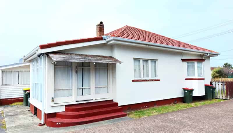 279 Porchester Road, Takanini