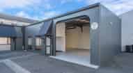 Open gallery