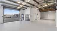 Open gallery