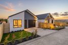 14 Umar Court, Warkworth, Rodney, Auckland