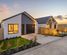 14 Umar Court, Warkworth, Rodney, Auckland