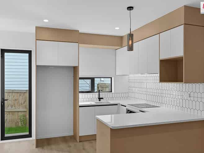 26B Cape Road, Mangere