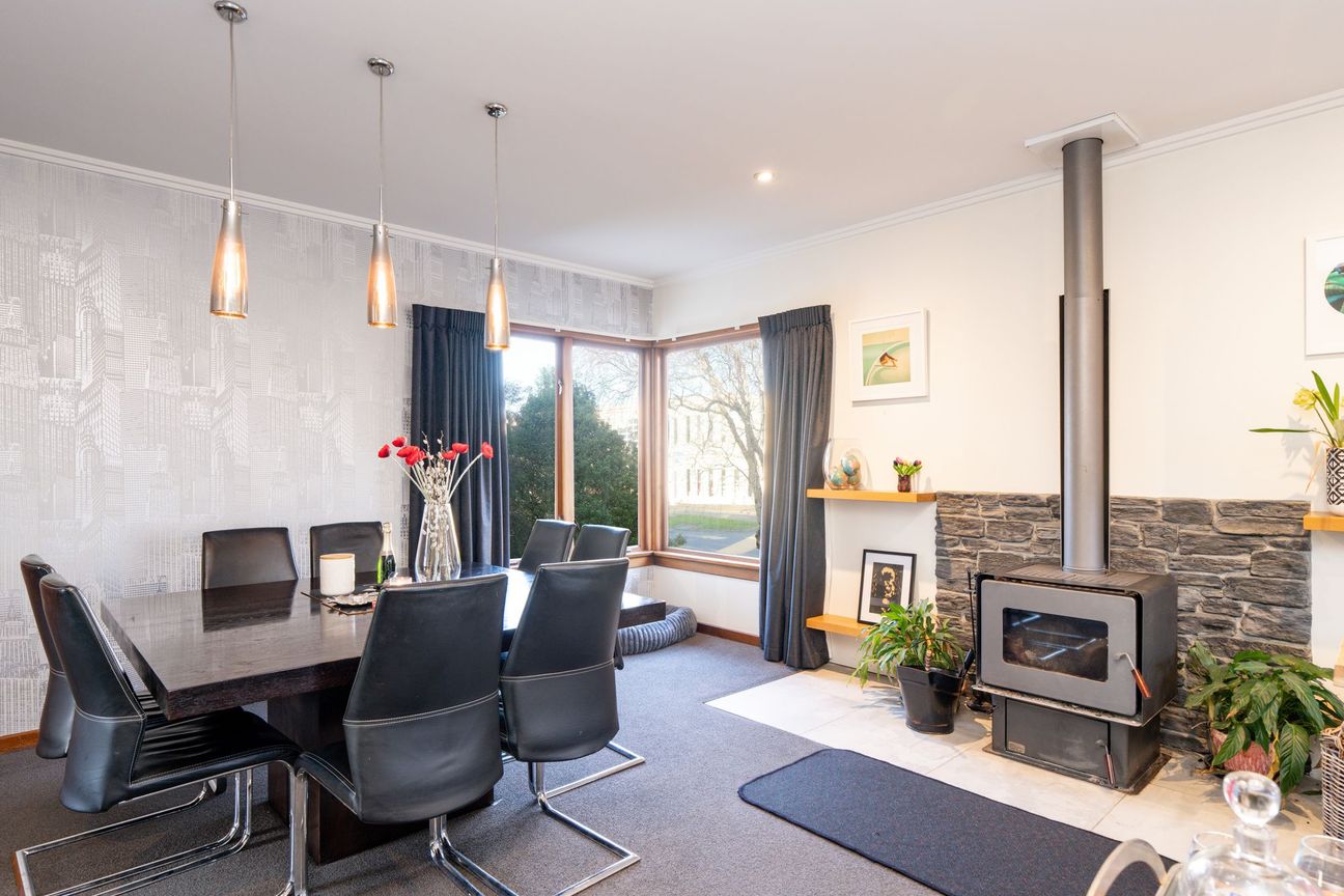Morristown - Ansicht 4
