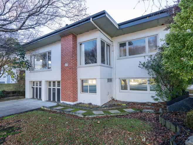 490 Tay Street, HAWTHORNDALE