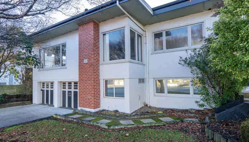 490 Tay Street, HAWTHORNDALE