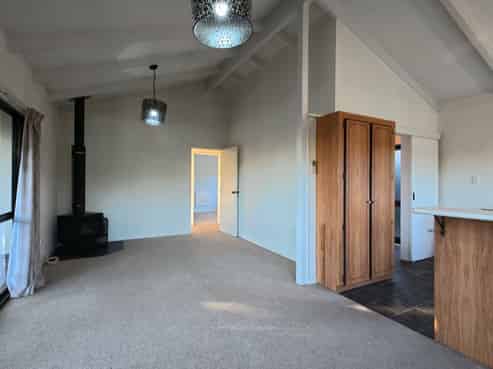1 Tamatea Road, Tauhara