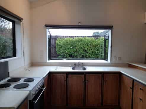 1 Tamatea Road, Tauhara