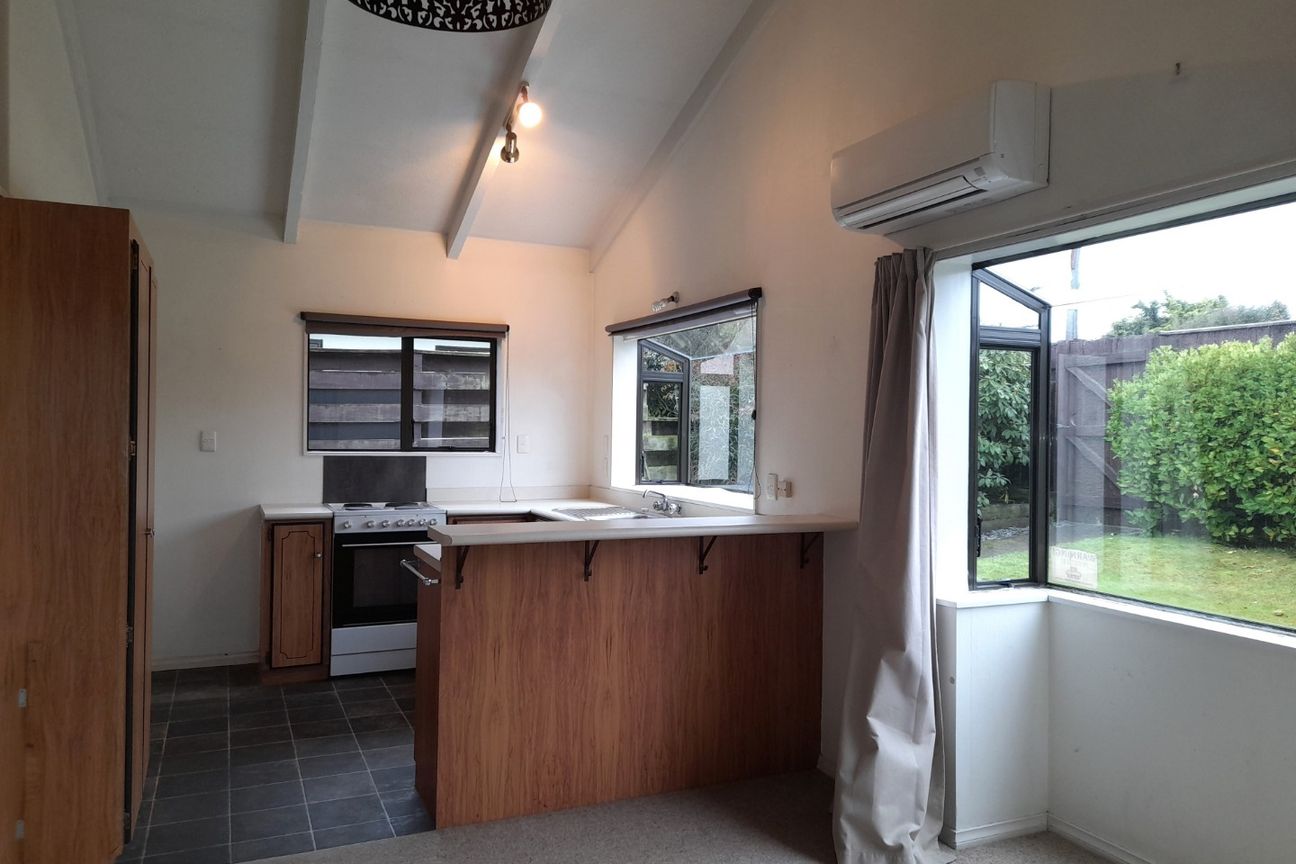 Long Term Two Bedrooms and Private – pohled 6